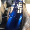 71101-TFOX-ZX00 フィット GE6/7 後期