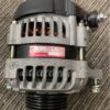 オルタネーター 27060-b2150 ムーヴ 5000km未満