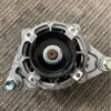 オルタネーター 27060-b2150 ムーヴ 5000km未満